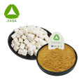 Poria Cocos Extracto Polvo Planta Natural RX Dormir