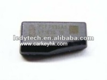 High quality ID44 7935 phillips Crypto blank transponder chip