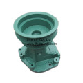 1307010A29D 1307010-29D 1307010-830-VP10 Faw Water Pump