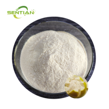 Premium Naringenin Extract from Natural Plant Sources