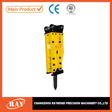 hydraulic breaker repair,rock breaker,hydraulic breaker manufacturers