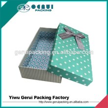 Paper box,paper gift box, paper jewellery box