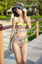 2014 Spring new style bikini