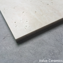 Travertine tile design,Porcelain tile 60*60