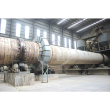 High Quality Rotary Kiln Incinerator for Sale