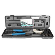 EP-430 hydraulic clamping tool crimper pressing tool hydraulic crimping tool