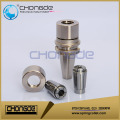 BT SK/GSK/CSK Spring Collet Chuck