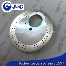 metal & sea shell watch dial customized with logo,copper base,metal words,stones