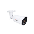 Càmera CCTV de xarxa domèstica impermeable de 2MP