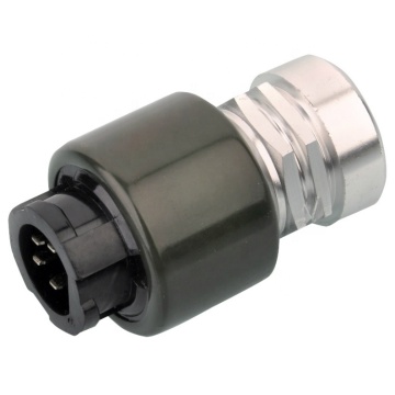 LG953L5 Speed Sensor for DELON and B-ENZ
