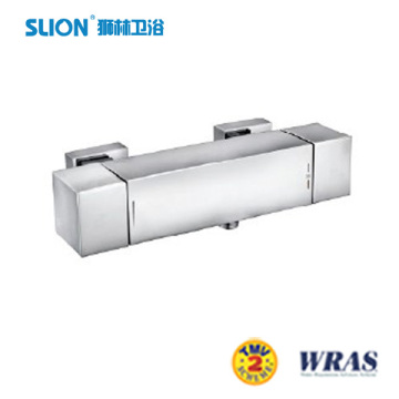 high quality thermostatic tempering valve with best price