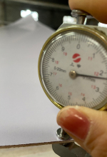 Plywood for custom cabinetry furniture