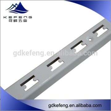steel strut channels KF-A009