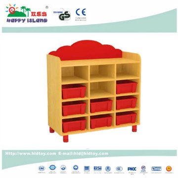 school furniture for sale,school furniture manufacturer