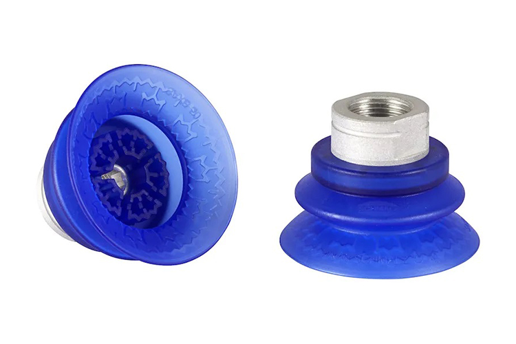Providing SAXB 40 ED-85 M16-AG Vacuum Pad AIRBEST SBLP Series Suction Cup