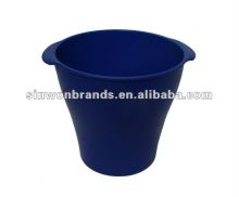 Plastic Ice bucket