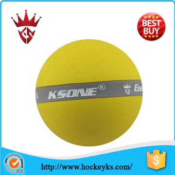 big lacrosse ball massage ball