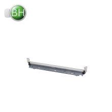 Compatible Transfer Belt Blade for HP M552/M553/M577 Printer Accessory