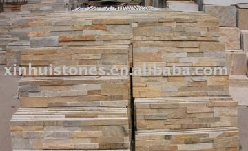 Natural Culture Stone