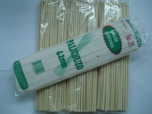 bamboo stake bamboo poles canes sticks