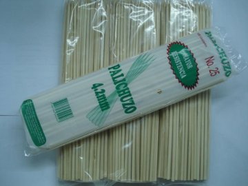 bamboo stake bamboo poles canes sticks
