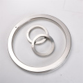 ASME B16.20 F5 BX Ring Joint Gasket