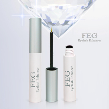 Best Selling Eyelash Growth Mascara-FEG Eyelash Enhancer