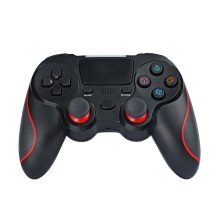 Senze Sz-4009b Wireless Private Model Game Controller Game Joystick Gamepad for PS4 Console