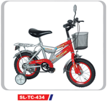children bicycle