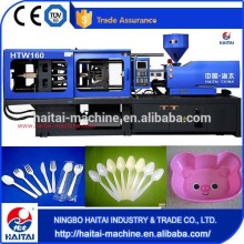 alibaba express oil bottle cap mould maker