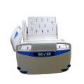 Factory equipment Hospital 5 function icu bed