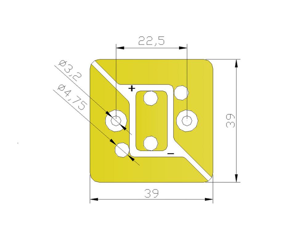 Pdb D6 Meas