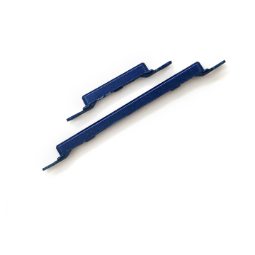 Original New Quality Volume Buttons for Samsung Galaxy A20S/A30S