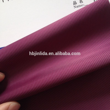 oxford fabric for bags nylon oxford fabric