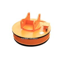 Electrical Chuck Electromagnets For Sale Large Electromagnet