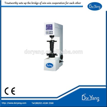 Dor Yang HV Gemstone Hardness Tester