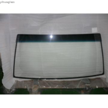 car glass, laminated glass, windscreen