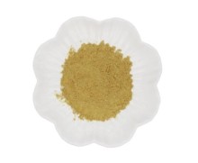 Boost Immunity Pine Flower Extract