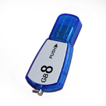 translucent usb memory stick,translucent style