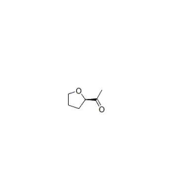 (2R) -Acetyl Tetrahydrofuran Intermédiaires de Faropenem 666203-86-7