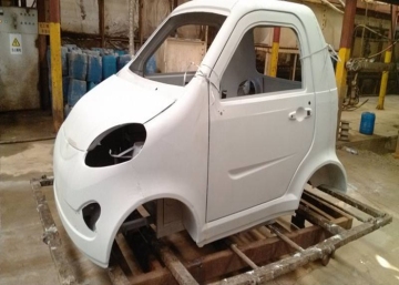 Water Dispersible Silica Agent For Water Based Coating