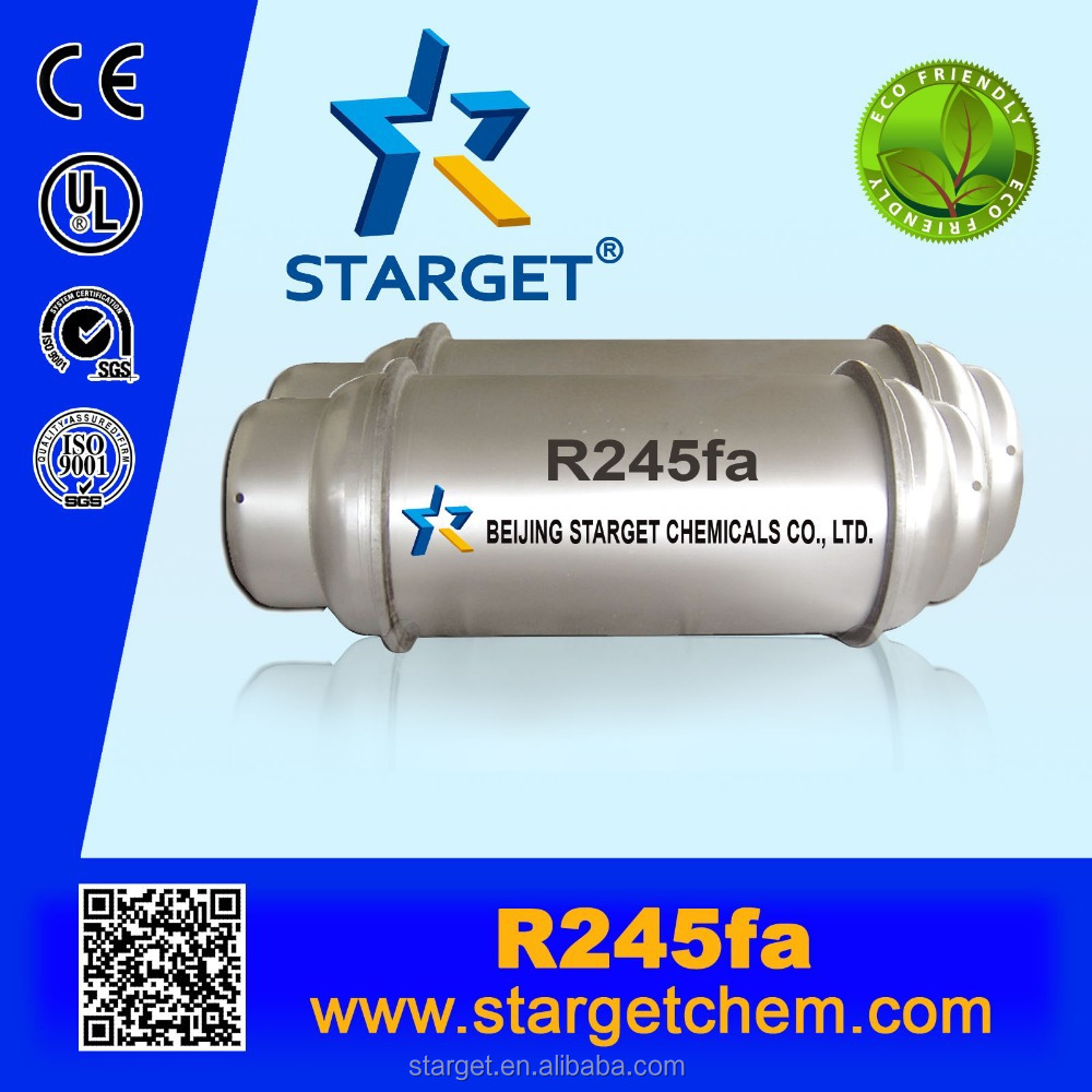 Eco friendly refrigerant r290 for sale refrigerant gas