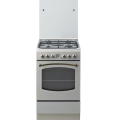 ELETROLUX FLIESTANDAND OVEN RETRO GAS OVEN