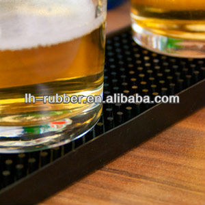 personalized coasters