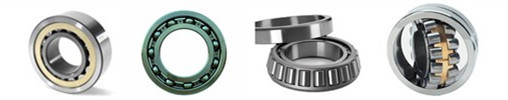 F1000 Mud Pump bearing NNAL6/177.8-2 Q4/W33 roller bearing 254936 In Stock