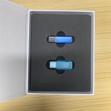 Search Engine Title: Comprehensive Guide to Similar CAD Digitizing Software for Embroidery Machines Including Express Fees