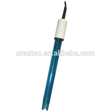 free chlorine probe/ free chlorine sensor/constant voltage free chlorine probe