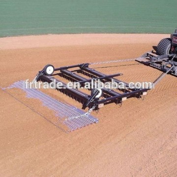 Hot Selling 10ft ( 3m ) Golf Turf Drag Mat I Golf Accessories I Golf Equipment