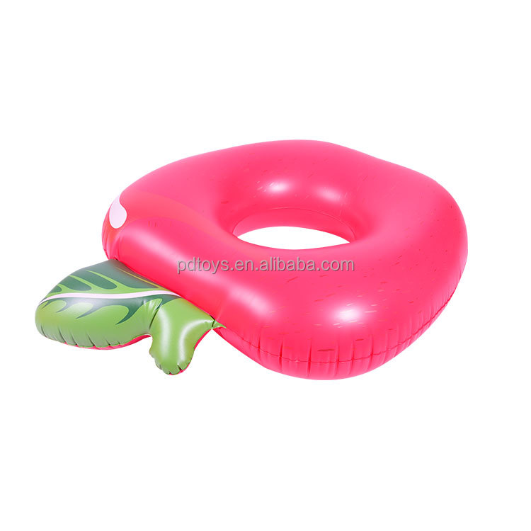 Swimming Rings Tube Water Ring for Adult Kids Swimming Rings Tube Water Ring for Adult Kids
