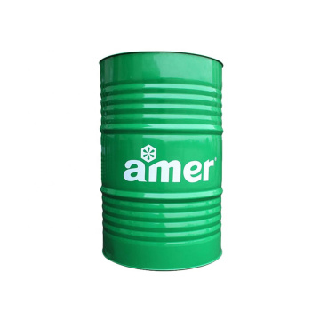 Superior Quality Synthetic EDM Oil for Metal Cutting